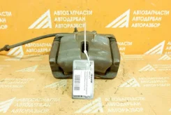������� ��������� �������� ������ Nissan X-Trail T31 (2007-2014) �93-117 41001JD00A ����