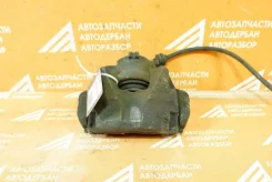 ������� ��������� �������� ����� Renault Duster II (2021-2025) �82-37 410111495R ����