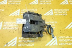 ������� ��������� �������� ����� Nissan Almera G15 (2012-2018) �190-158 4101100Q0F ����