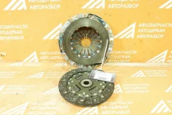 ��������� �������� Kia Picanto SA (2004-2011) �234-20 4130002510 ����