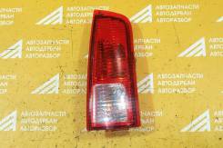 ������ ������ ������ Great Wall Hover H3 I (2010-2014) �180-141 4133210K00 ����