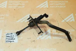 ������� ��������� ������� Hyundai Solaris I (2010-2017) �123-74 416101R100 ����