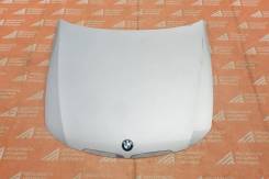 ����� BMW 3-Series E90/E91 (2005-2008) �48�-37 41617140729 ����