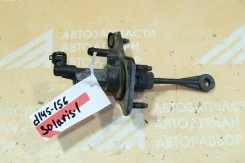 ������� ��������� ������� Hyundai Solaris I (2010-2017) �145-156 416101R100 ����