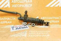 ������� ��������� ������� Hyundai Santa Fe SM (2000-2012) �83-153 4171039001 ����