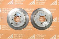 ����� ��������� ������ �������� Peugeot 4007 I (2008-2013) �44-21 4249F4 ����