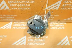 ������� ������ Nissan Qashqai I (2006-2014) �76-9 43202JG000 ����