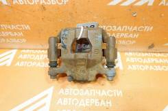 ������� ��������� ������ ������ Nissan Qashqai I (2006-2014) �76-11 44001EM11A ����