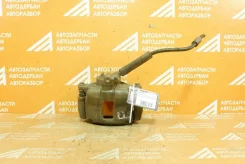 ������� ��������� �������� ����� Citroen C4 I (2004-2010) �219-65 4400N2 ����