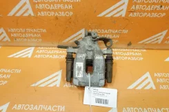 ������� ��������� ������ ����� Citroen DS3 I (2009-2015) �52-41 4400W5 ����