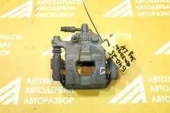 ������� ��������� ������ ����� Nissan Qashqai I (2006-2014) �40-25 44011EM11A ����