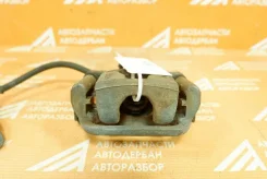 ������� ��������� ������ ����� Nissan Qashqai I (2006-2014) �76-135 44011EM11A ����