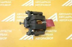 ������� ��������� ������ ����� Nissan X-Trail T31 (2007-2014) �191-264 44011JG00A ����