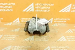 ������� ��������� ������ ������ Peugeot 308 T7 (2008-2013) �53-156 4401N7 ����