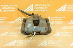 ������� ��������� �������� ������ Peugeot 308 T7 (2008-2013) �53-157 4401N9 ����