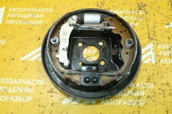 ��� ������� ������ ������ Renault Duster I (2012-2021) �185-186 440208382R ����