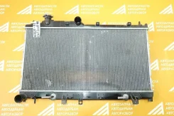 �������� ��������� Subaru Outback B13 (2003-2009) �25�-16 45111AG000 ����