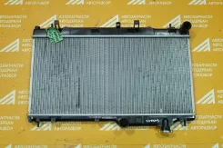 �������� ��������� Subaru Forester S12 (2008-2012) �31-54 45119SC010 ����