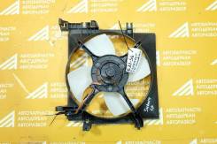 ���������� ��������� Subaru Forester S12 (2008-2012) �31-56 45121AG000 ����