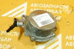 ����� ��������� Citroen C4 I (2004-2010) �56-17 456577 ����