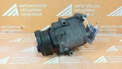 ���������� ������������ Ford Fiesta V (2001-2008) �240-11 4588121 ����