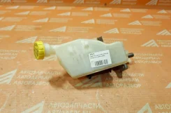 ������� ��������� ������� Citroen C3 I (2001-2009) �54-91 4601R0 ����