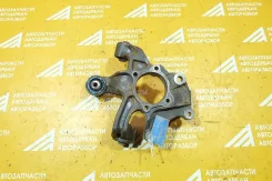 ����� ���������� ������ ������ Suzuki Grand Vitara II (2005-2015) �177-109 4611079K00 ����