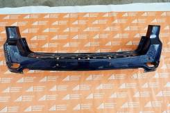 ������ ������ Jeep Grand Cherokee WK2 (2010-2013) �59-101 463000 ����