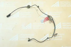 ������ ABS ������ ����� Mitsubishi Lancer X (2007-2015) �142-299 4670A579 ����