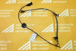 ������ ABS ������ ������ Mitsubishi Lancer X (2007-2015) �192-208 4670A580 ����