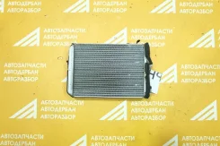�������� ��������� FIAT Doblo I (2005-2015) �195-182 46722928 ����