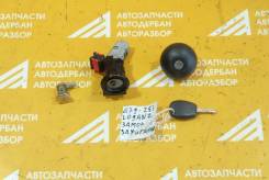 ����� ��������� Renault Logan II (2014-) �179-251 487004438R ����