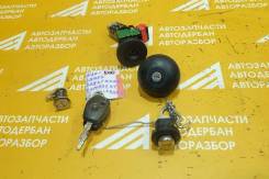 ����� ��������� Renault Logan II (2014-) �160-500 487004438R ����