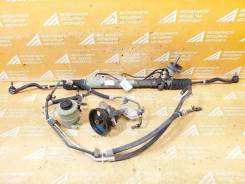��� �������� Renault Logan I (2005-2014) �237-44 490013367R ����