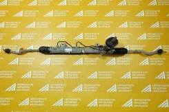 ����� ������� LADA X-Ray I (2015-2022) �140-200 490014306R ����