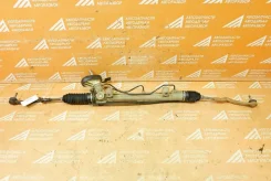 ����� ������� LADA X-Ray I (2015-2022) �241-99 490014306R ����