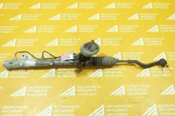 ����� ������� Renault Logan II (2014-2022) �161-237 490016602R ����