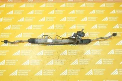 ����� ������� Renault Logan II (2014-2022) �179-153 490016602R ����