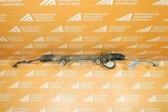 ����� ������� Renault Logan II (2014-2022) �92-4 490016602R ����
