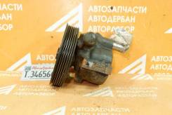 ����� ��� Renault Logan I (2005-2014) �214-32 491106541R ����
