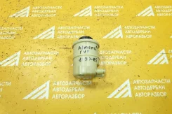 ����� ��� Nissan Almera G15 (2012-2018) �190-85 491804AA0A ����