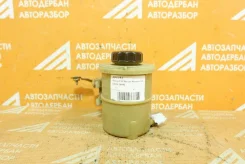 ����� ��� Nissan Almera G15 (2012-2018) �221-43 491804AA0A ����