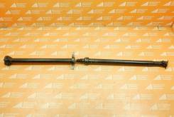 ��� ��������� Kia Sportage SL (2010-2015) �68-21 493003W000 ����