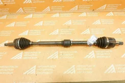 ������ �������� ������ Kia Sportage KM (2004-2010) �94-17 495001F200 ����