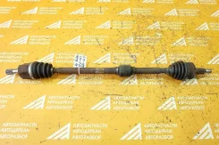 ������ �������� ������ Hyundai i30 FD (2007-2012) �15-189 495002L010 ����