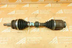 ������ �������� ������ Hyundai Santa Fe CM (2006-2012) �105-62 495012B700 ����