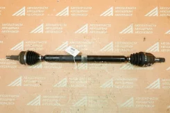 ������ �������� ������ Kia Ceed JD (2012-2019) �60-119 49501A6100 ����