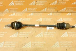 ������ ������ Hyundai Santa Fe CM (2006-2012) �105-88 496002B900 ����