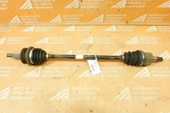 ������ ������ Hyundai Santa Fe CM (2006-2012) �105-89 496002B900 ����