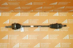 ������ ������ Hyundai Santa Fe CM (2006-2012) �58-61 496002B900 ����